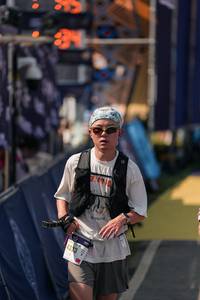 BIB: 
                            <button type="button" onclick="openModal(27217886)" class="btn btn-primary btn-sm float-right btn-popup" data-toggle="modal" data-target=".modal-high-quality">
                        <i class="fas fa-shopping-cart"></i> Add to Cart
                    </button>
                                            <button type="button" onclick="isThisMe(27217886, true)" class="btn btn-success btn-sm float-right btn-popup btn-isme hidden" data-toggle="tooltip" data-placement="bottom" title="นี่คือรูปของคุณใช่ไหม คลิกที่นี่เพื่อเอาเข้าอัลบั้ม">
                        <i class="fas fa-plus"></i> Add to album
                    </button>
                    <button type="button" onclick="isThisMe(27217886, false)" class="btn btn-warning btn-sm float-right btn-popup btn-isnotme hidden">
                        <i class="fas fa-ban"></i> Remove from album
                    </button>